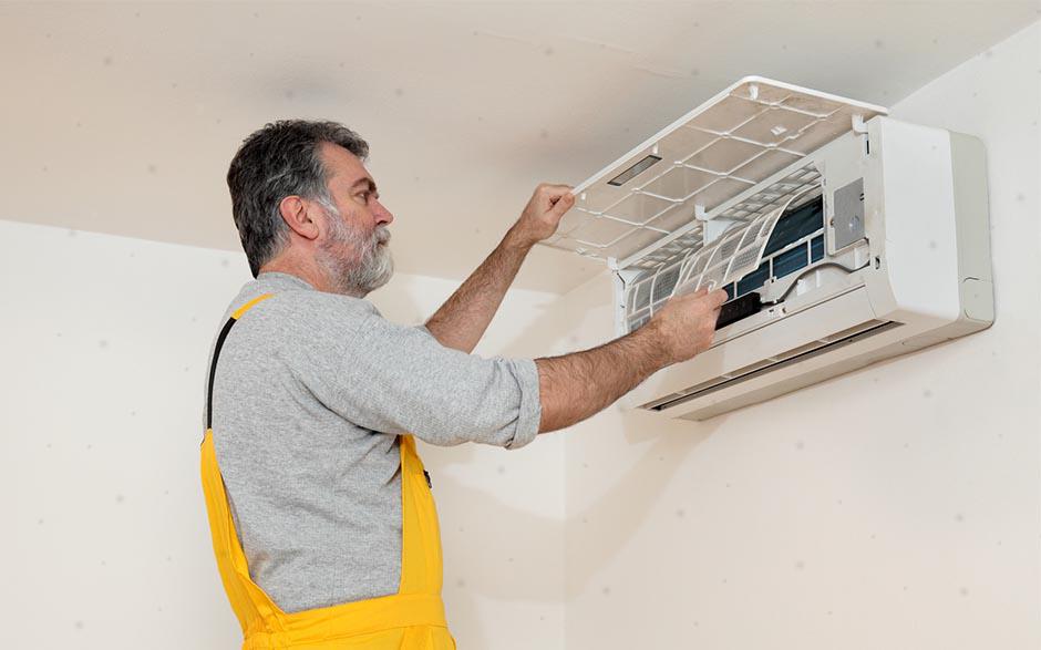 électricien urgence Trilport